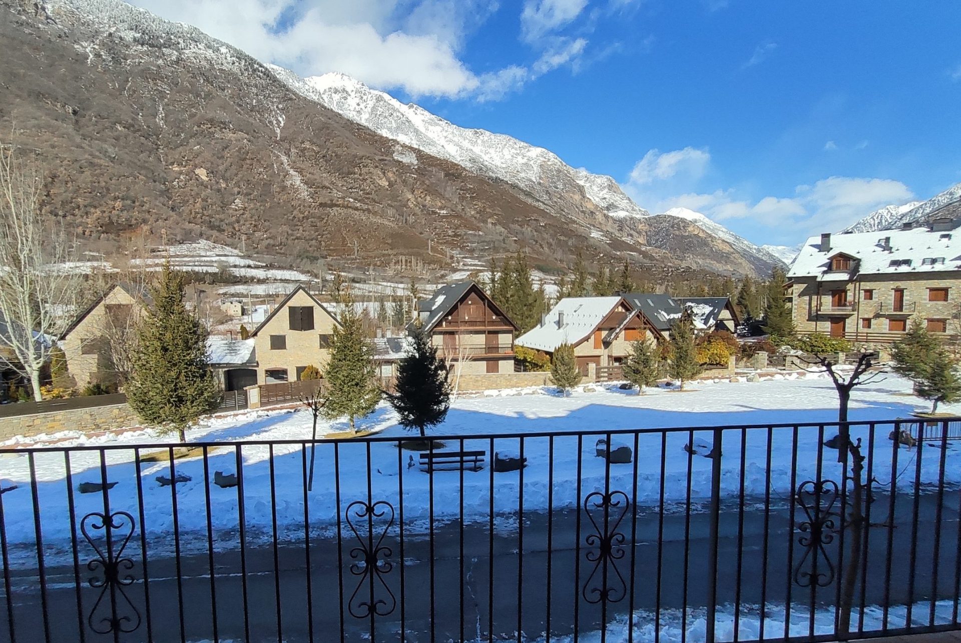 Vistas Balcón recortada